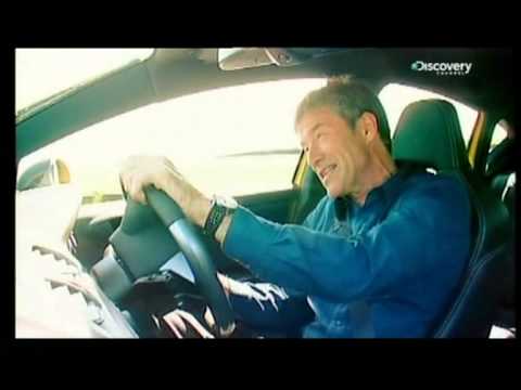 Image de prévisualisation YouTube
