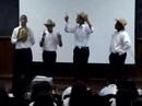 I-Lead Campesinos[directed by Yokasta Tineo]un applauso