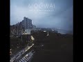 I favorited a YouTube video -- Mogwai - Rano Pano http://youtu.be/vZaf--7QJ8U?a