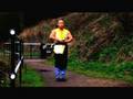 The Way of Qi Gong Volume One
