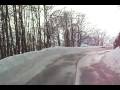 videos de A CAMPOCATINO CON LA BANDA DOPO UNA NEVICATA 031
