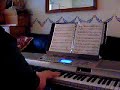vince-guaraldi-charlie-brown-song.html
