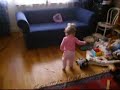Lyuba danse le salegy Lyuba danse le salegy