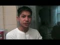 mnths-the-beginning.html