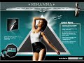 Rihanna - Please don\