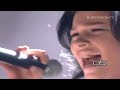 See video