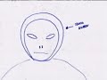 4 Month Air-Force UFO Investigation - Brazil 1977. Pt7 of 9