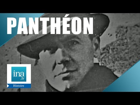 Image de prévisualisation YouTube