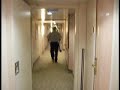 Freedom of the Seas Walkthrough