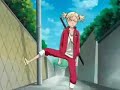 AMV - Hirako Shinji RULEZ