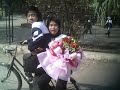 PHj DO^j.