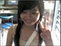 PHj DO^j.