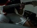 Dumpweed--Blink 182 cover Dumpweed--Blink 182 cover