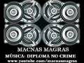 RAP - DIPLOMA - MACNAS MAGRAS
