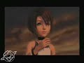 Crawling In The Dark - Kingdom Hearts. Crawling In The Dark - Kingdom Hearts.