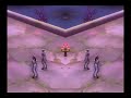 Toxic-wow.net Broy PVP