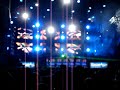 crowd applauding james during his fantastic 2 hour solo set at global gathering 2007 in kiev's chaika airfield. track: 'love it' by juergens. (c) trackmastaz (thanks!)
