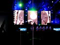crowd applauding james during his fantastic 2 hour solo set at global gathering 2007 in kiev's chaika airfield. track: 'love it' by juergens. (c) trackmastaz (thanks!)