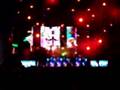 James Zabiela @ Global Gathering Kiev 2007