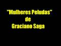[#5] TOP 5 das Piores Musicas de Portugal