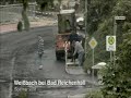 Hans Söllner :: Lebenseinstellung Hans Söllner :: Lebenseinstellung