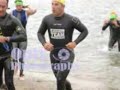 SDIT  triatlon