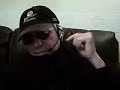 incognito