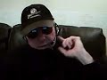 incognito