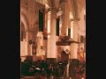Rossini's "Giusto ciel, in tal periglio" (Ander., Pal.)