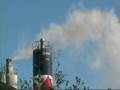 videos de Nube de cemento en Redondela