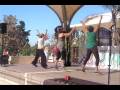videos de E3 Homecoming Dance Competition