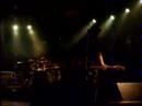 Bedouin Soundclash end of \"Criminal\" Bedouin Soundclash end of \"Criminal\"