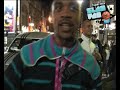 The Superstar Slam Vs Wiley (Outside Kano Astoria Gig)
