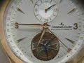 Jaeger-LeCoultre Master Tourbillon ???????? ???????????? Jaeger-LeCoultre Master Tourbillon ???????? ????????????