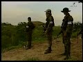 Kolumbien - Die Privatarmeen des Staates (Part 1)