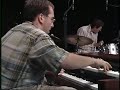 Take The Coltrane Take The Coltrane