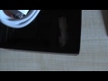 UK iPhone UNBOXING AND SYNC