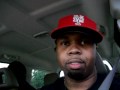 CUPIDTV1 DOA AUTO-TUNE PORN