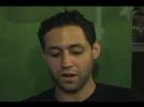 BFP Audition Tapes BFP Audition Tapes