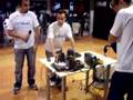OC TEAM TURKIYE 7 - www.thgtr.com