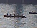 estropa 3