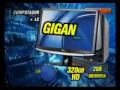 DIGITAL TIGER Locutor Estilo Ricardo Eletro 3.wmv