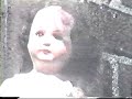 lydia lunch   dance of the dead children  1982 