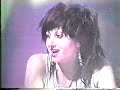 lydia lunch   dance of the dead children  1982 