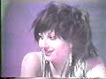 lydia lunch   dance of the dead children  1982 