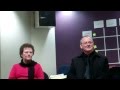 Fostering drug addicted babies - insights from 31 years of e