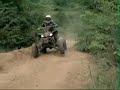 PROC Cross Country San German ATV PROC Cross Country San German ATV