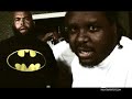 New video from Free Money Records!!!