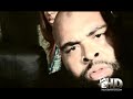 Freeway - Free Money Conglomerate Freeway - Free Money Conglomerate