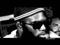 Freeway Free Money Conglomerate featuring Jakk Frost & Hollewood Playboi